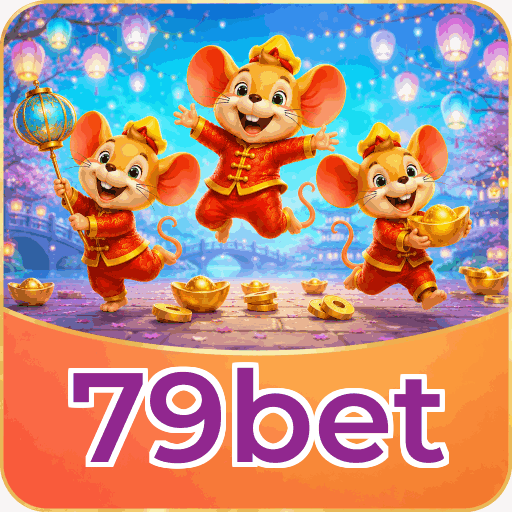 79bet
