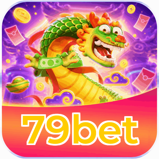 79bet Facebook - Página oficial com promoções e comunidade ativa