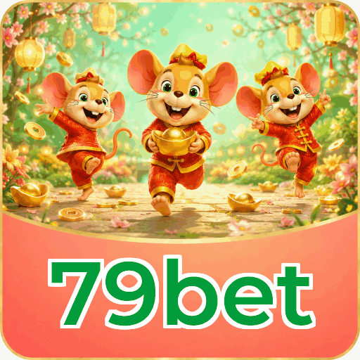 Welcome Bonus - Golden Dragon