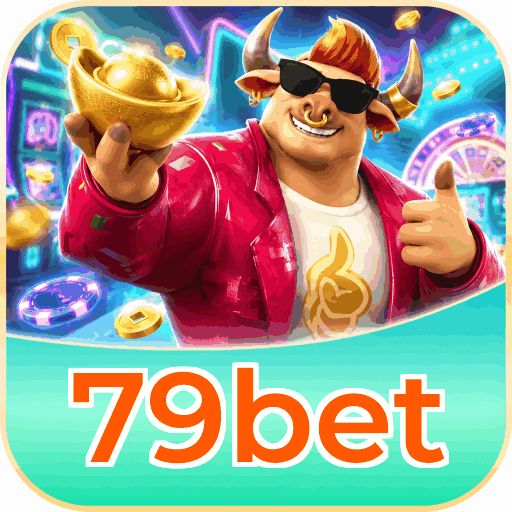 Mobile App Download