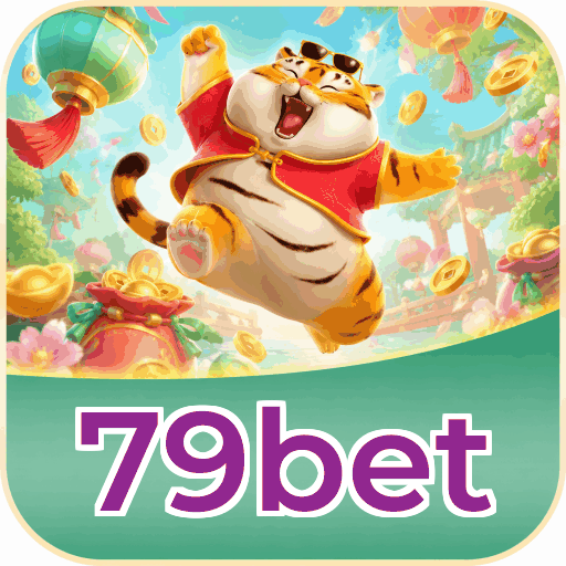 79bet