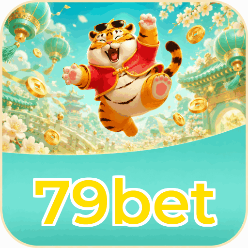 79bet Facebook - Página oficial com promoções e comunidade ativa