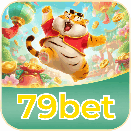 Benefícios Bronze VIP da 79bet