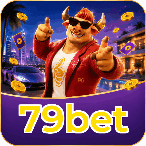 79bet Facebook - Página oficial com promoções e comunidade ativa