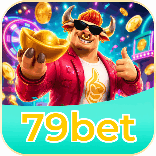 Jackpot Winner Fortune Tiger