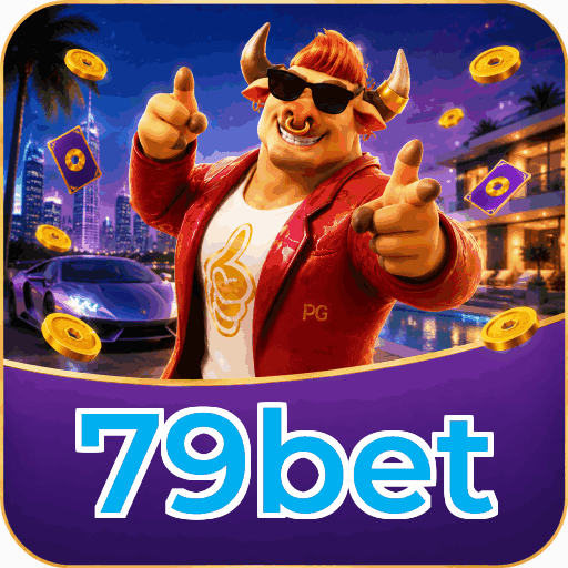 79bet