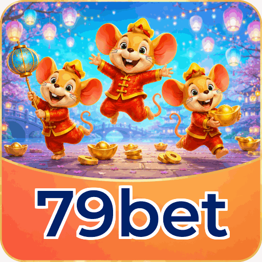 Vantagens do APK 79bet para Android