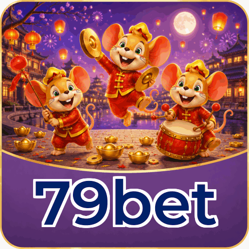 Fortune Tiger slot durante teste real mostrando win de 250x