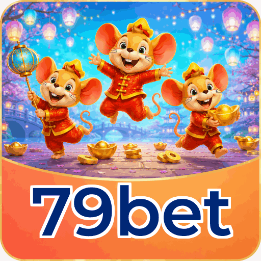 79bet