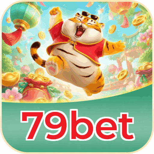 79bet Facebook - Página oficial com promoções e comunidade ativa