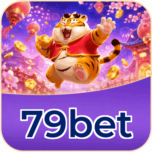 79bet