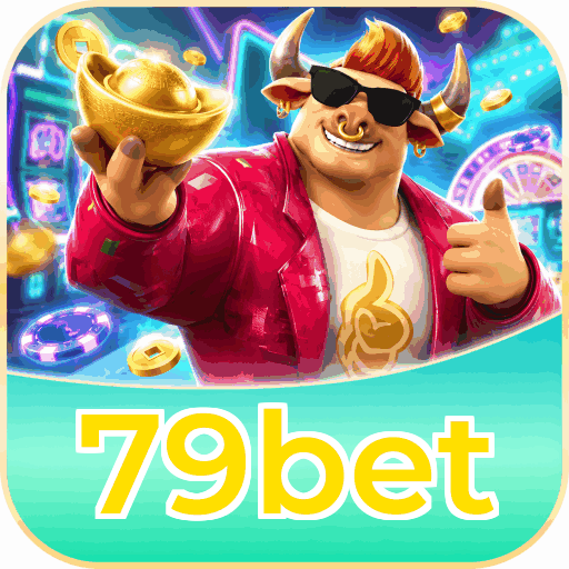 Fortune Dragon Slot