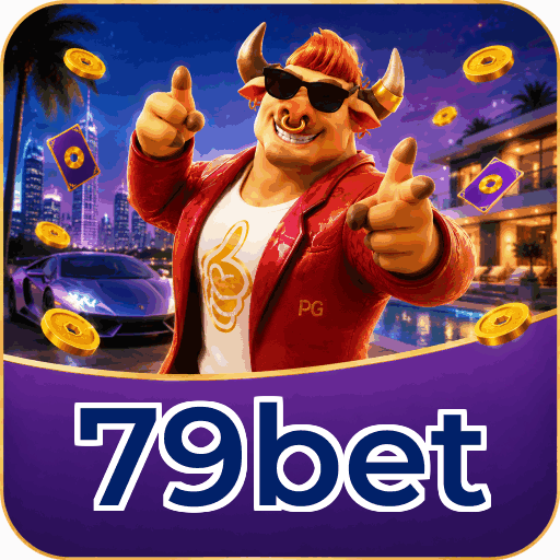 Sweet Bonanza Slot - Pragmatic Play