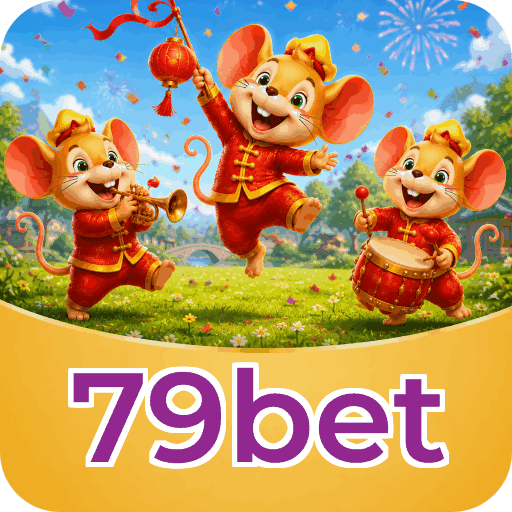 79bet