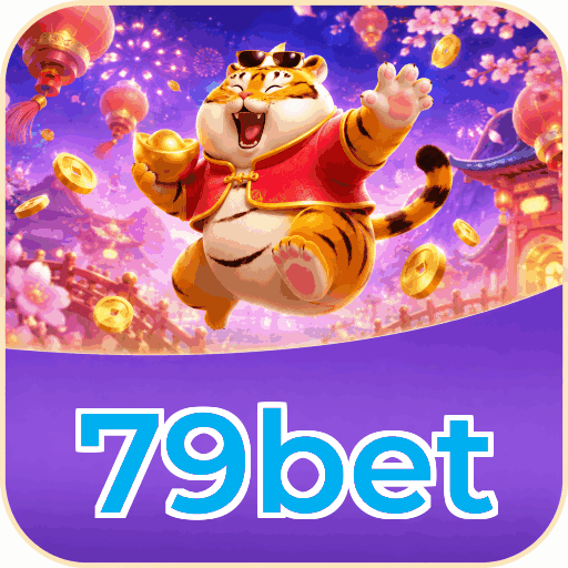 79bet