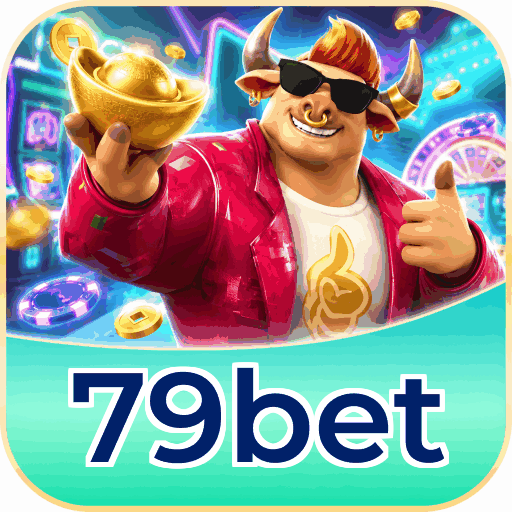 79bet
