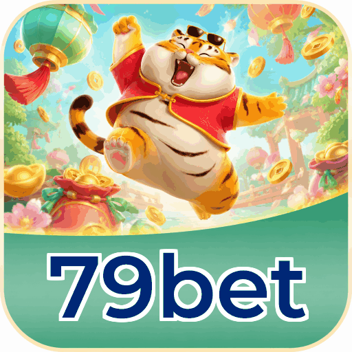 79bet