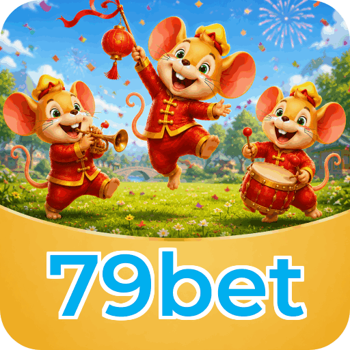 79bet