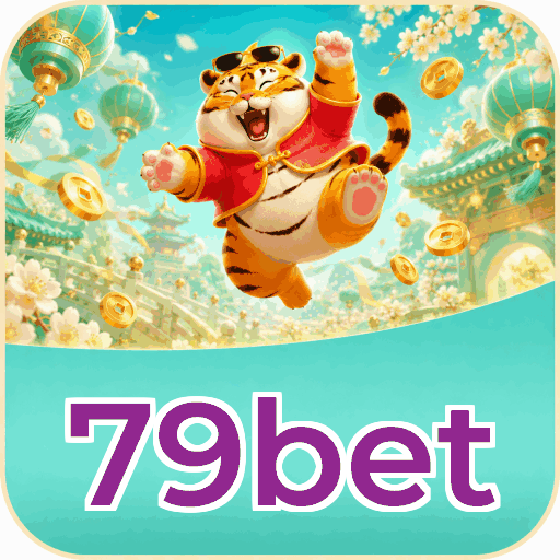 Mahjong Ways Slot - PG Soft